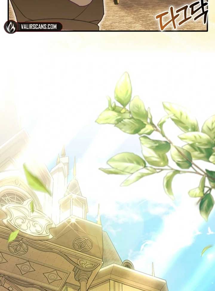 Rejecting The Perfect Marriage Chapter 36 544 ch 36 129