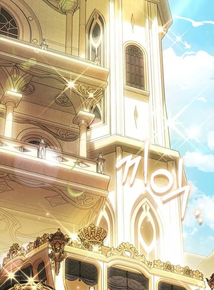 Rejecting The Perfect Marriage Chapter 36 545 ch 36 130