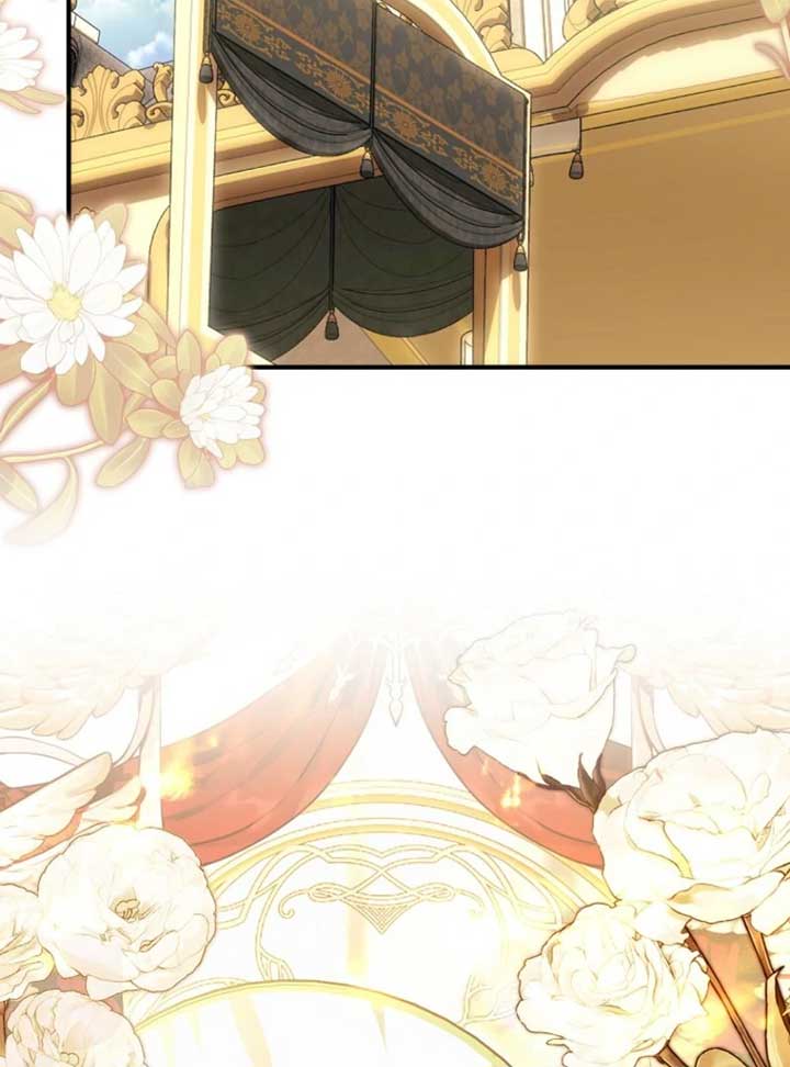 Rejecting The Perfect Marriage Chapter 36 547 ch 36 132