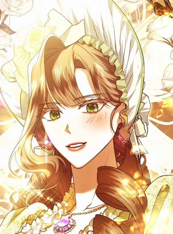 Rejecting The Perfect Marriage Chapter 36 548 ch 36 133