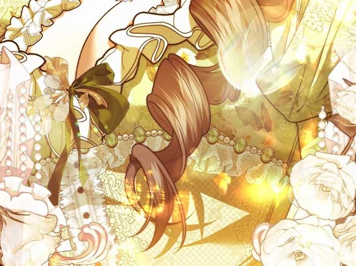 Rejecting The Perfect Marriage Chapter 36 549 ch 36 134