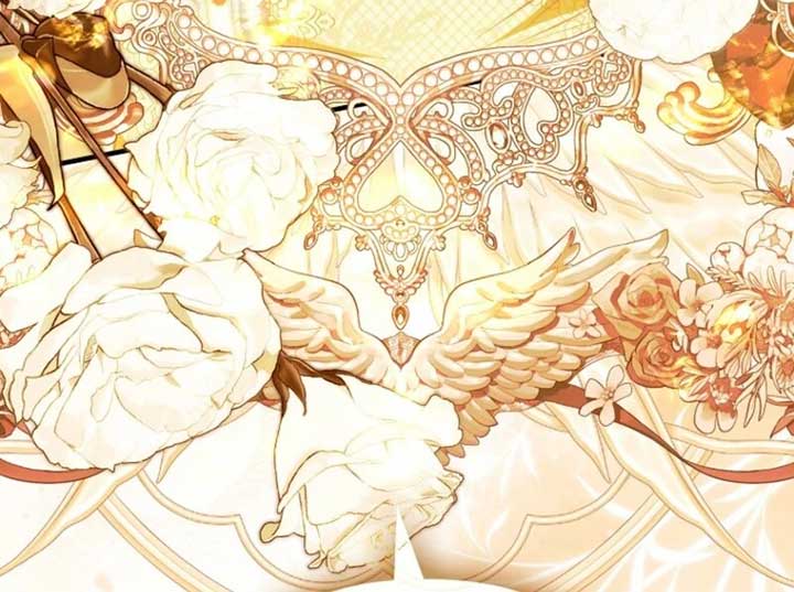 Rejecting The Perfect Marriage Chapter 36 550 ch 36 135