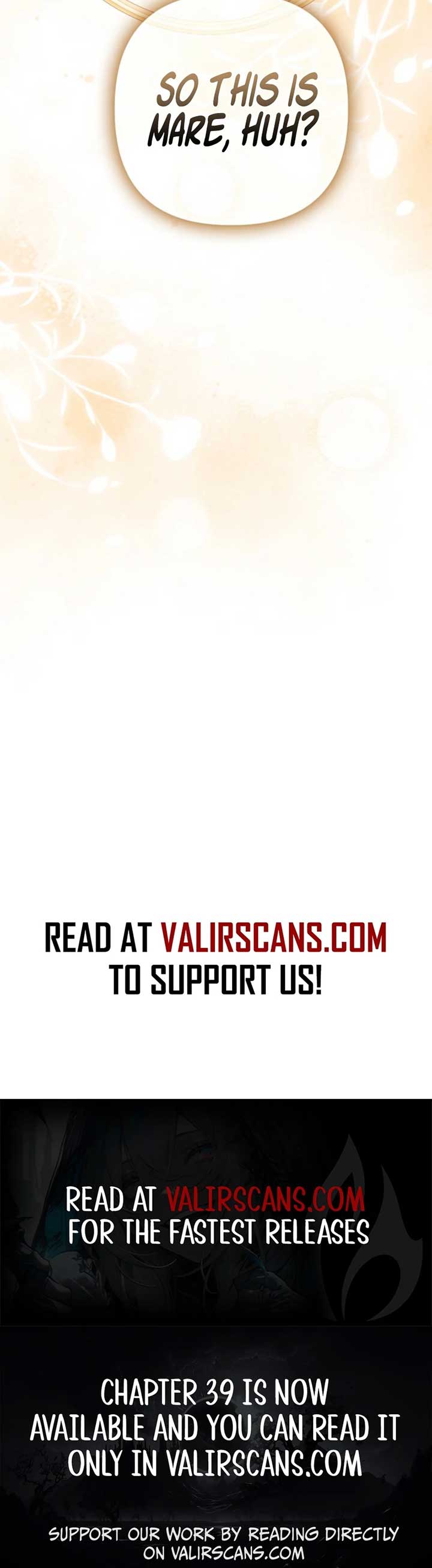 Rejecting The Perfect Marriage Chapter 36 551 ch 36 136