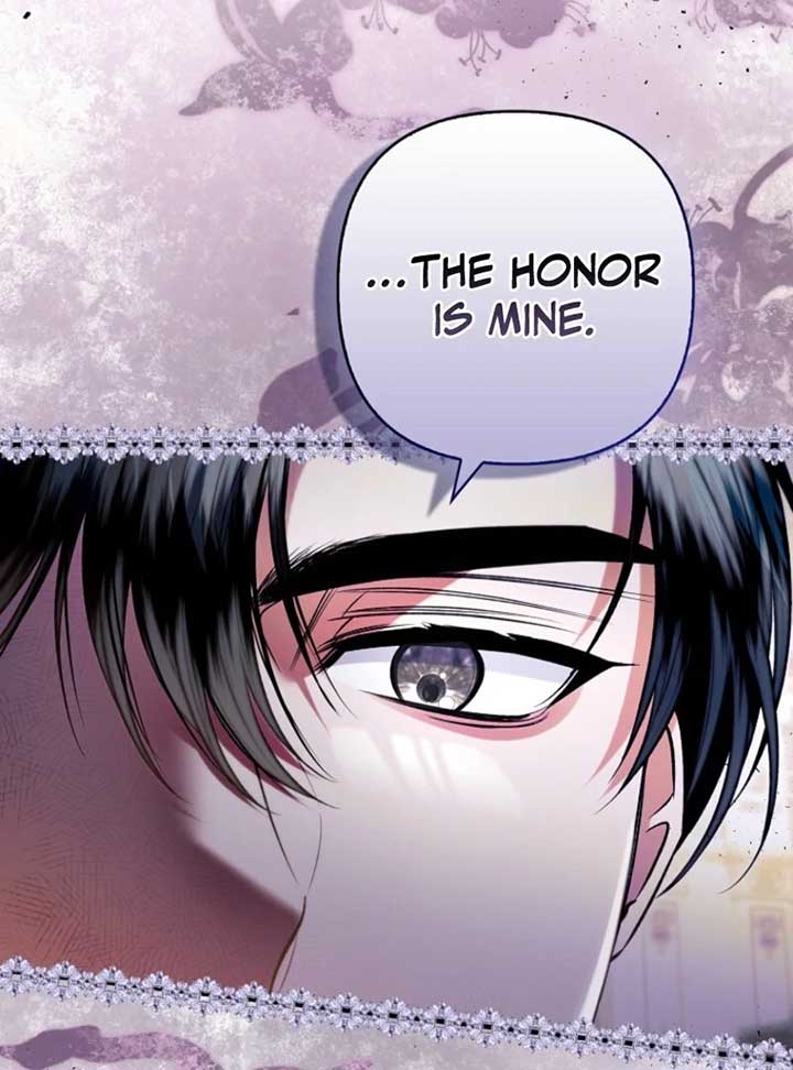 Rejecting The Perfect Marriage Chapter 36 430 ch 36 15