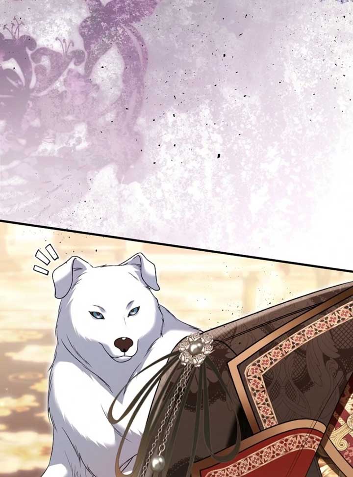 Rejecting The Perfect Marriage Chapter 36 431 ch 36 16