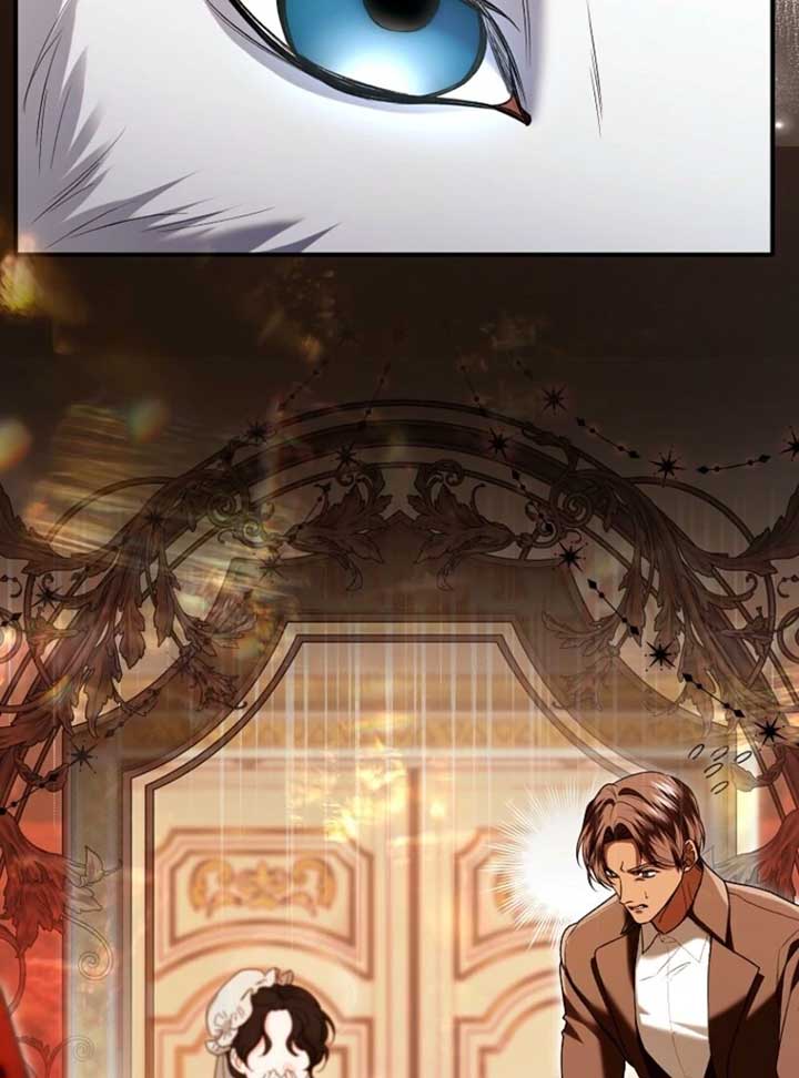 Rejecting The Perfect Marriage Chapter 36 433 ch 36 18