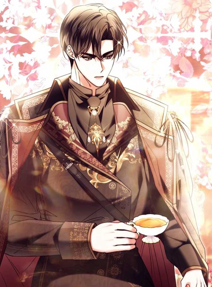 Rejecting The Perfect Marriage Chapter 36 417 ch 36 2