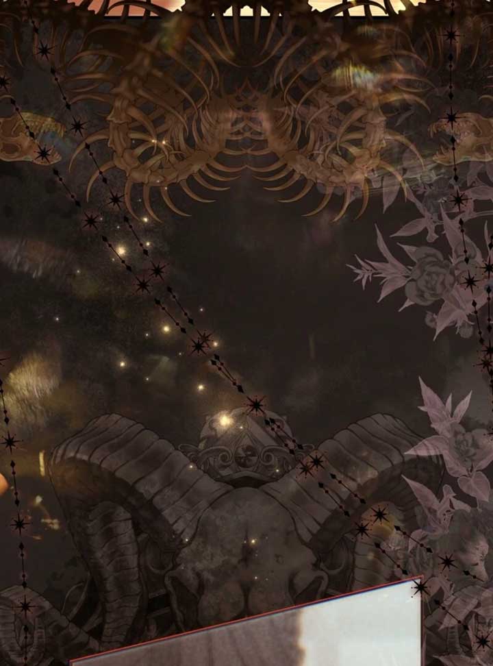 Rejecting The Perfect Marriage Chapter 36 435 ch 36 20