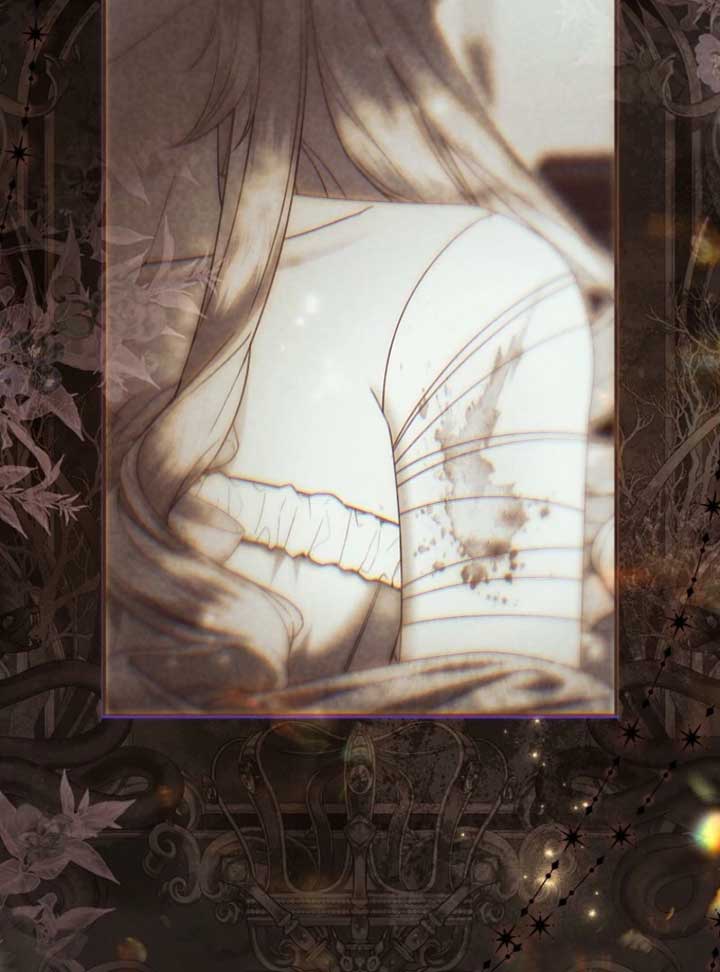 Rejecting The Perfect Marriage Chapter 36 436 ch 36 21