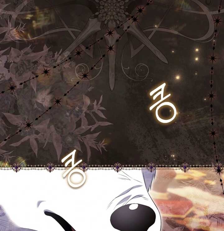 Rejecting The Perfect Marriage Chapter 36 437 ch 36 22