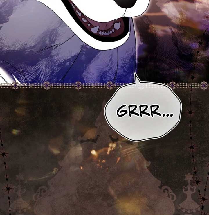 Rejecting The Perfect Marriage Chapter 36 438 ch 36 23