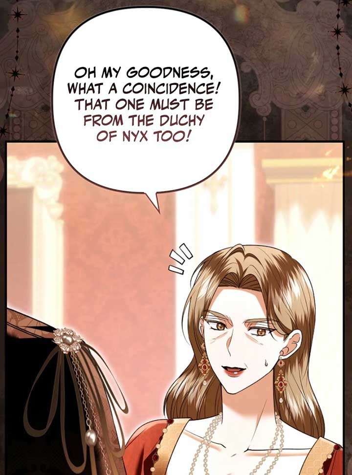 Rejecting The Perfect Marriage Chapter 36 439 ch 36 24