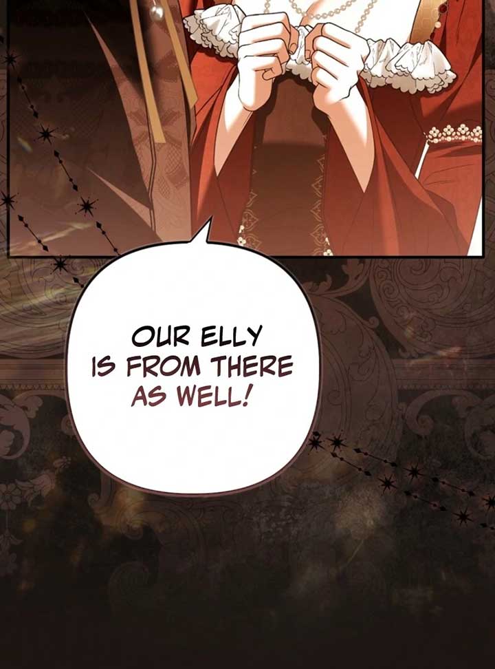 Rejecting The Perfect Marriage Chapter 36 440 ch 36 25