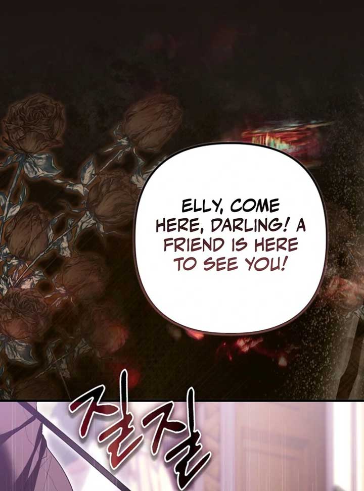 Rejecting The Perfect Marriage Chapter 36 441 ch 36 26