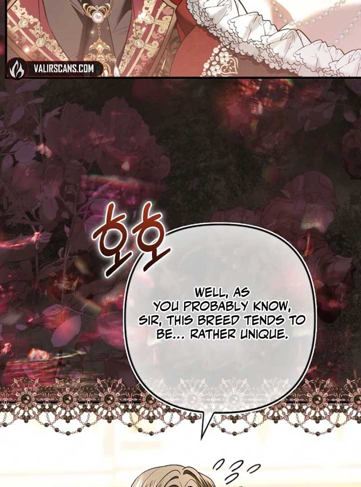 Rejecting The Perfect Marriage Chapter 36 444 ch 36 29