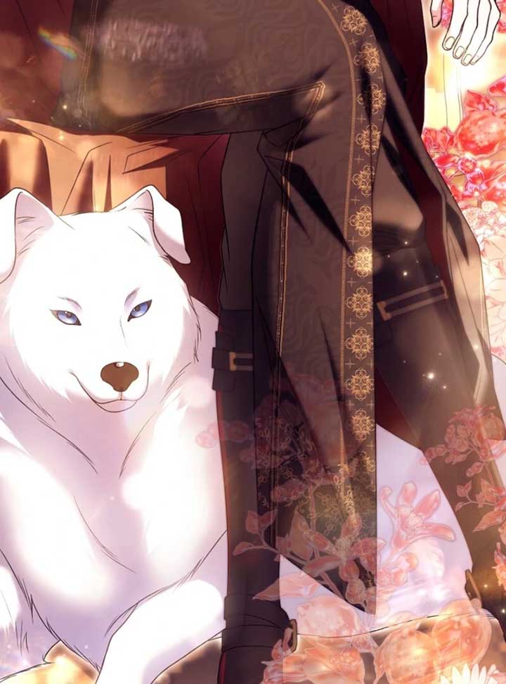 Rejecting The Perfect Marriage Chapter 36 418 ch 36 3