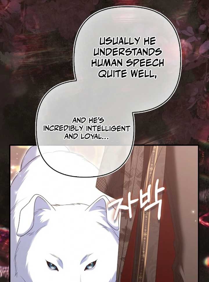 Rejecting The Perfect Marriage Chapter 36 446 ch 36 31