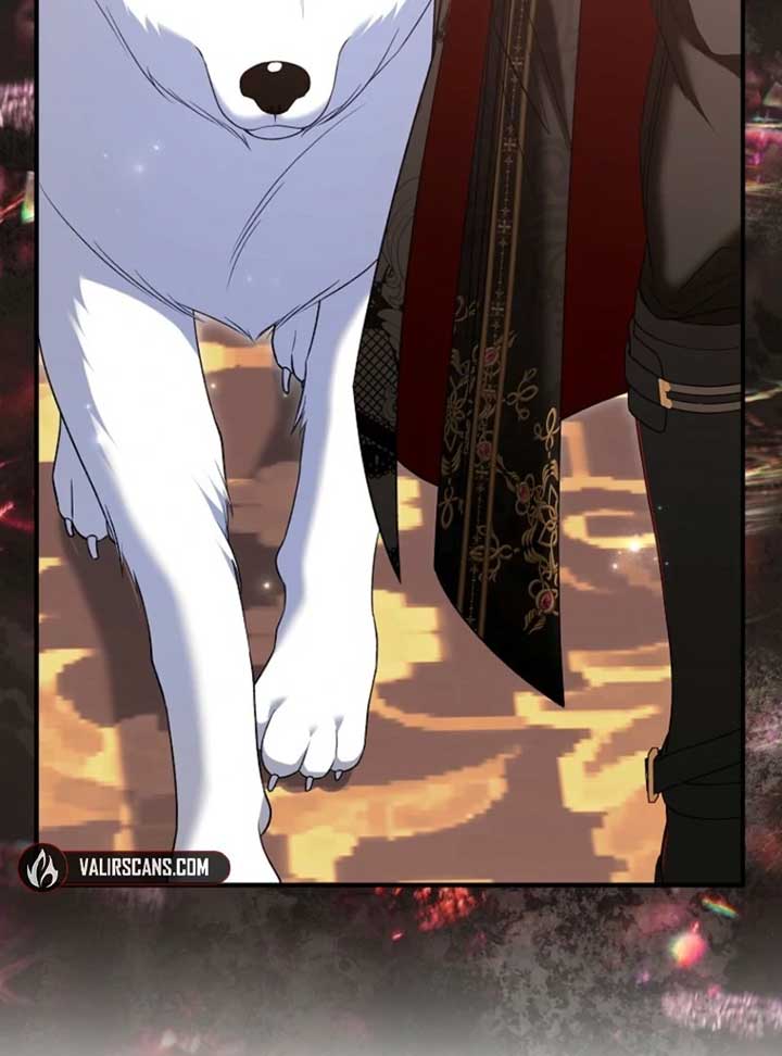 Rejecting The Perfect Marriage Chapter 36 447 ch 36 32