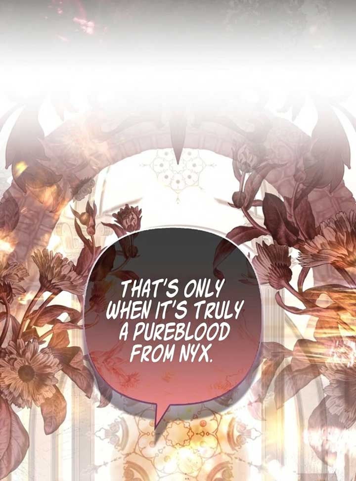 Rejecting The Perfect Marriage Chapter 36 448 ch 36 33