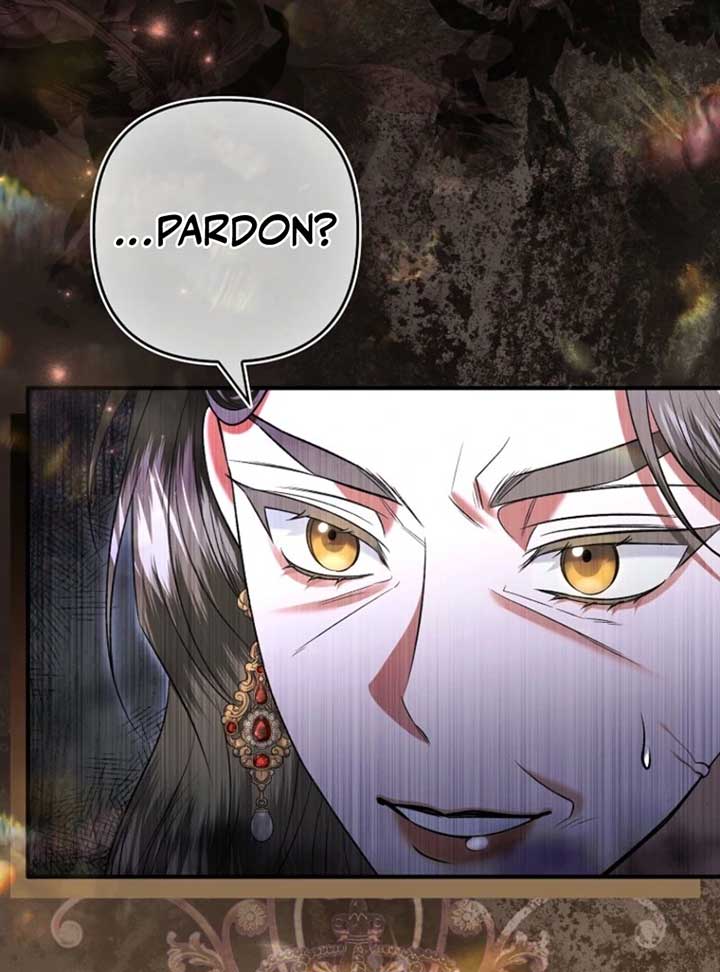 Rejecting The Perfect Marriage Chapter 36 451 ch 36 36