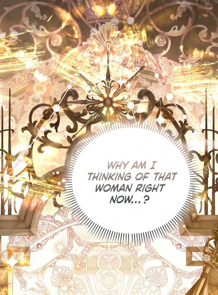 Rejecting The Perfect Marriage Chapter 36 452 ch 36 37