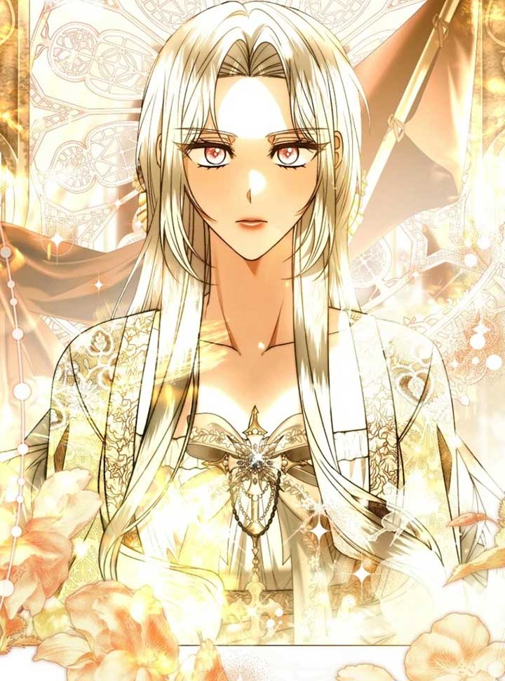 Rejecting The Perfect Marriage Chapter 36 453 ch 36 38