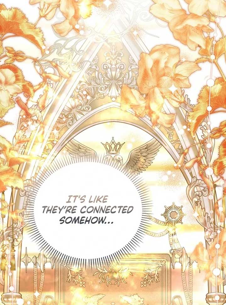 Rejecting The Perfect Marriage Chapter 36 454 ch 36 39