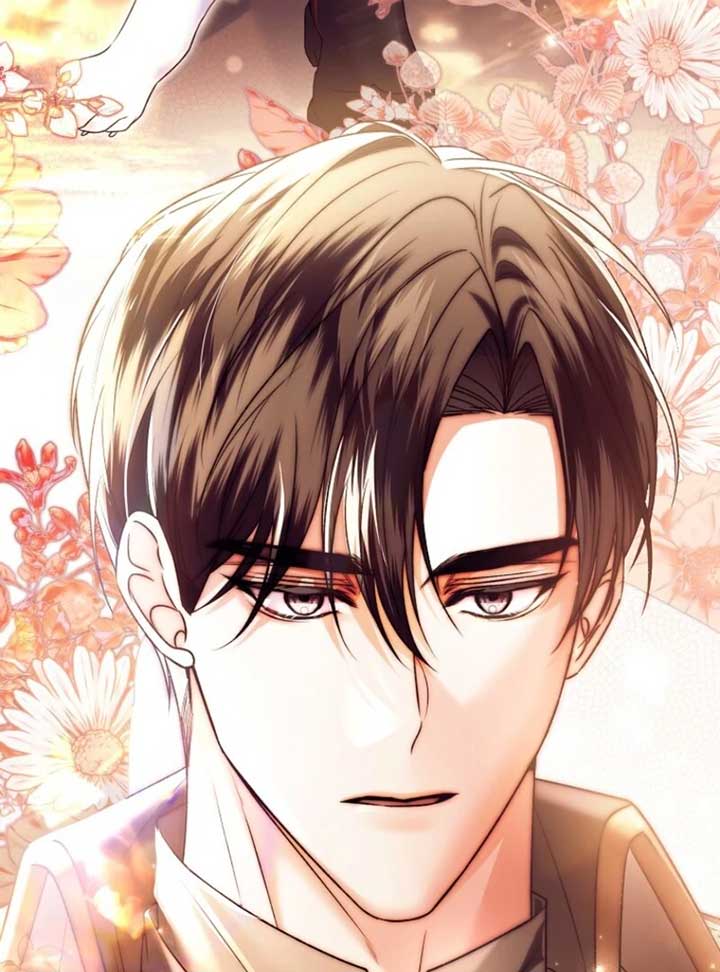 Rejecting The Perfect Marriage Chapter 36 419 ch 36 4