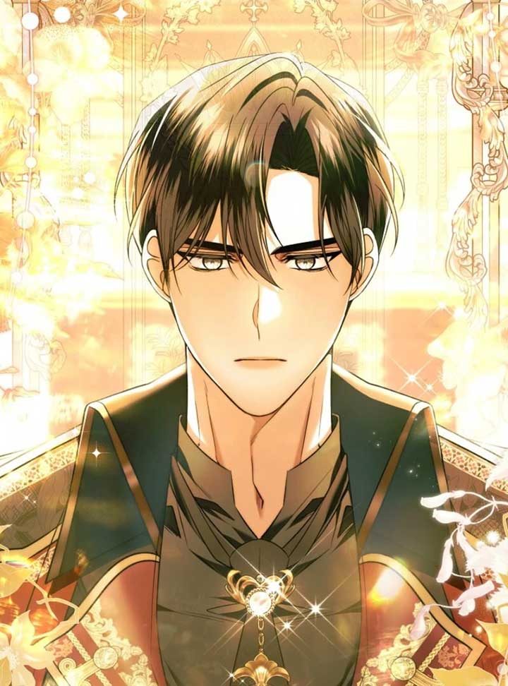 Rejecting The Perfect Marriage Chapter 36 455 ch 36 40