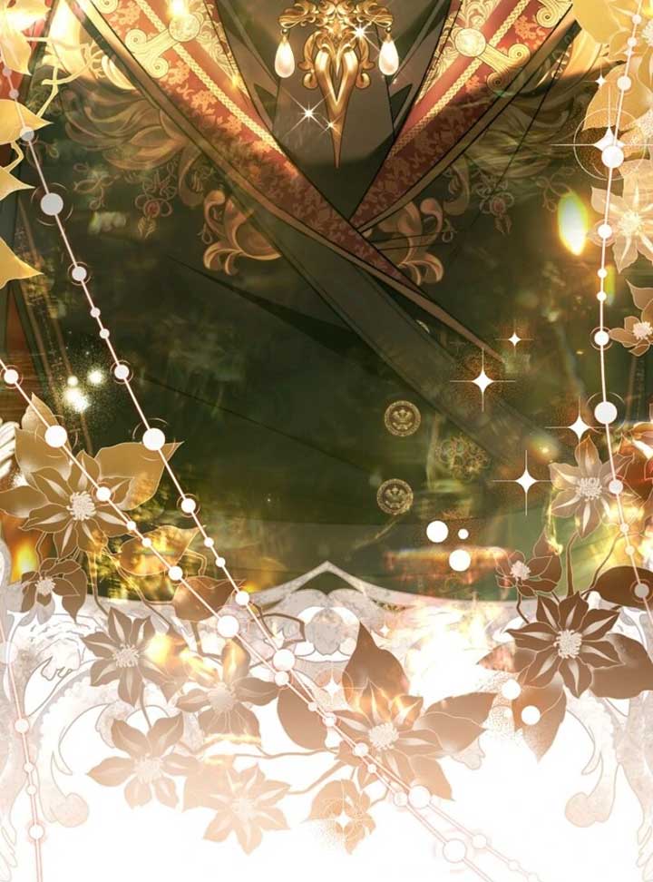 Rejecting The Perfect Marriage Chapter 36 456 ch 36 41