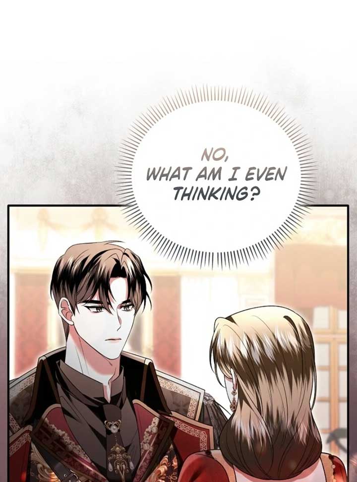 Rejecting The Perfect Marriage Chapter 36 458 ch 36 43