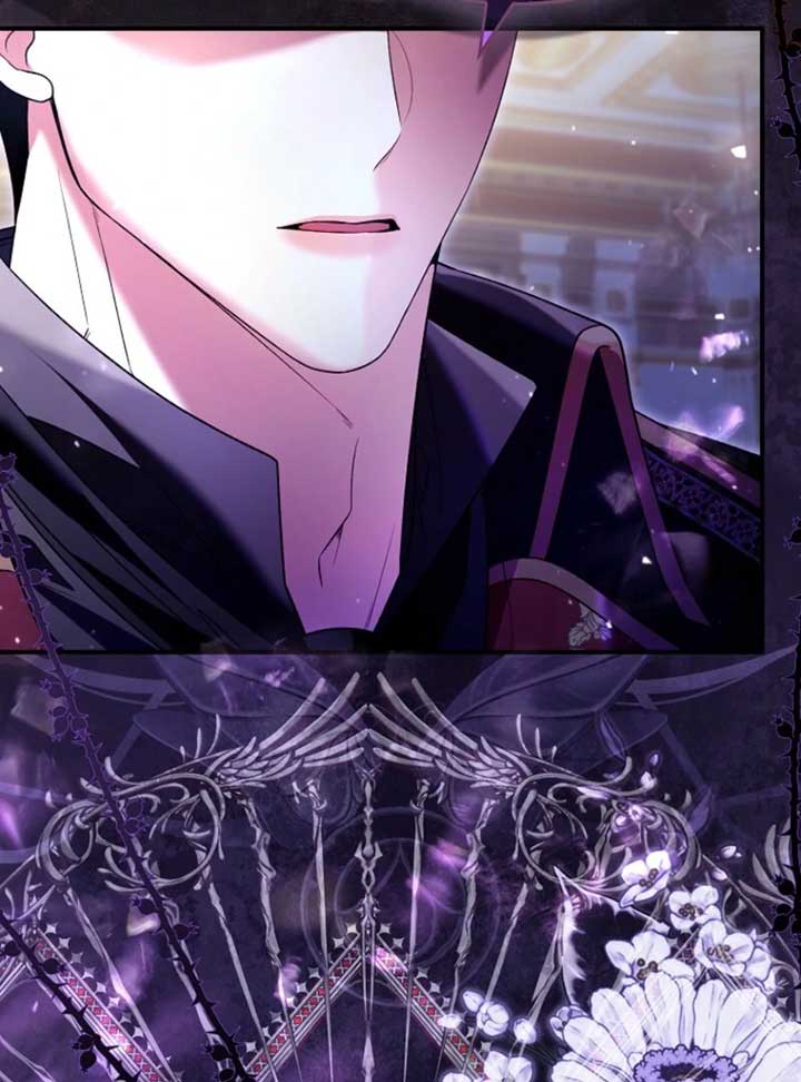 Rejecting The Perfect Marriage Chapter 36 462 ch 36 47