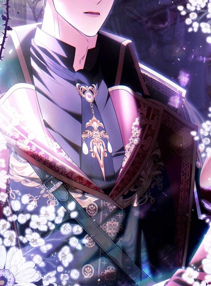 Rejecting The Perfect Marriage Chapter 36 464 ch 36 49