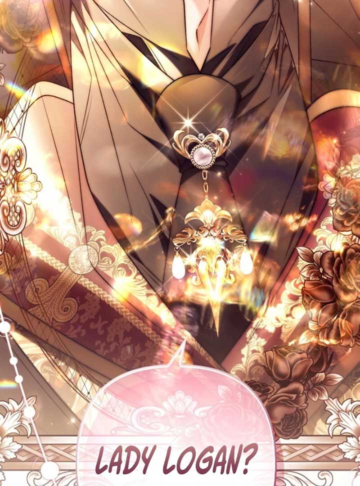 Rejecting The Perfect Marriage Chapter 36 420 ch 36 5