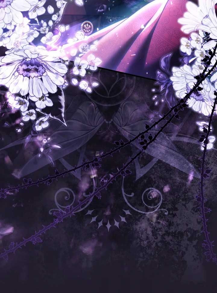 Rejecting The Perfect Marriage Chapter 36 465 ch 36 50