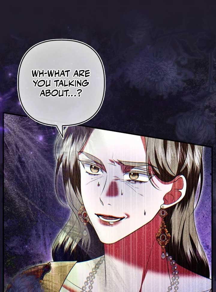 Rejecting The Perfect Marriage Chapter 36 466 ch 36 51