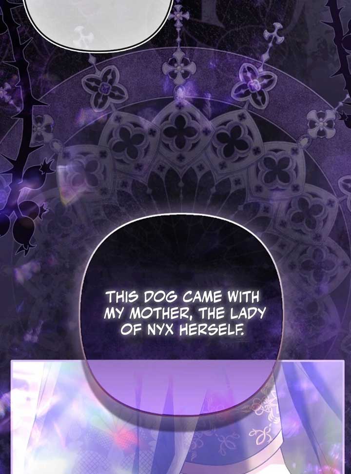 Rejecting The Perfect Marriage Chapter 36 470 ch 36 55