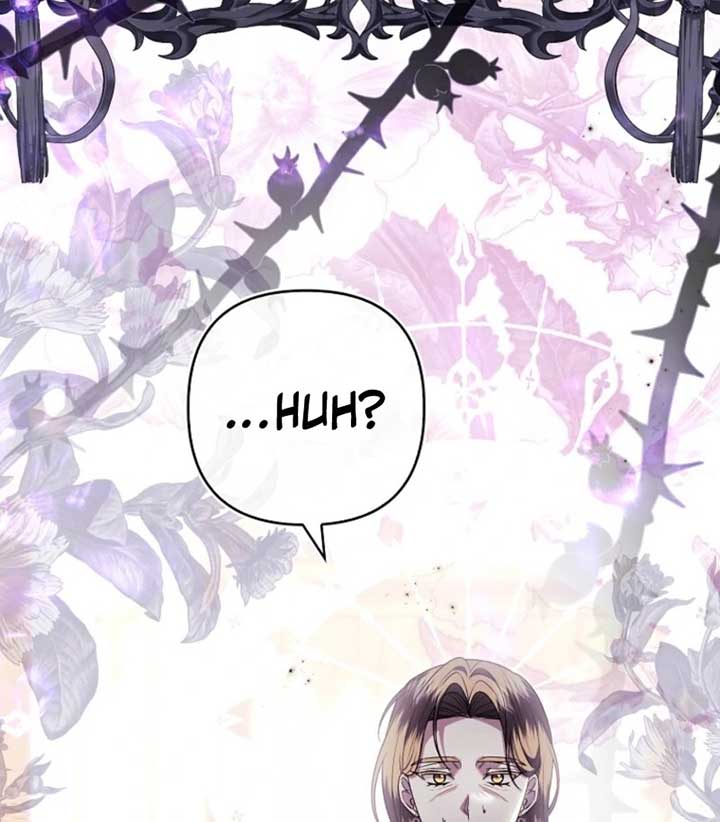 Rejecting The Perfect Marriage Chapter 36 472 ch 36 57