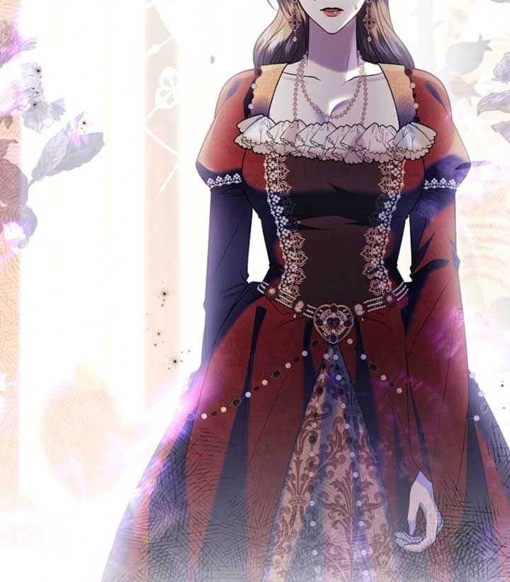 Rejecting The Perfect Marriage Chapter 36 473 ch 36 58