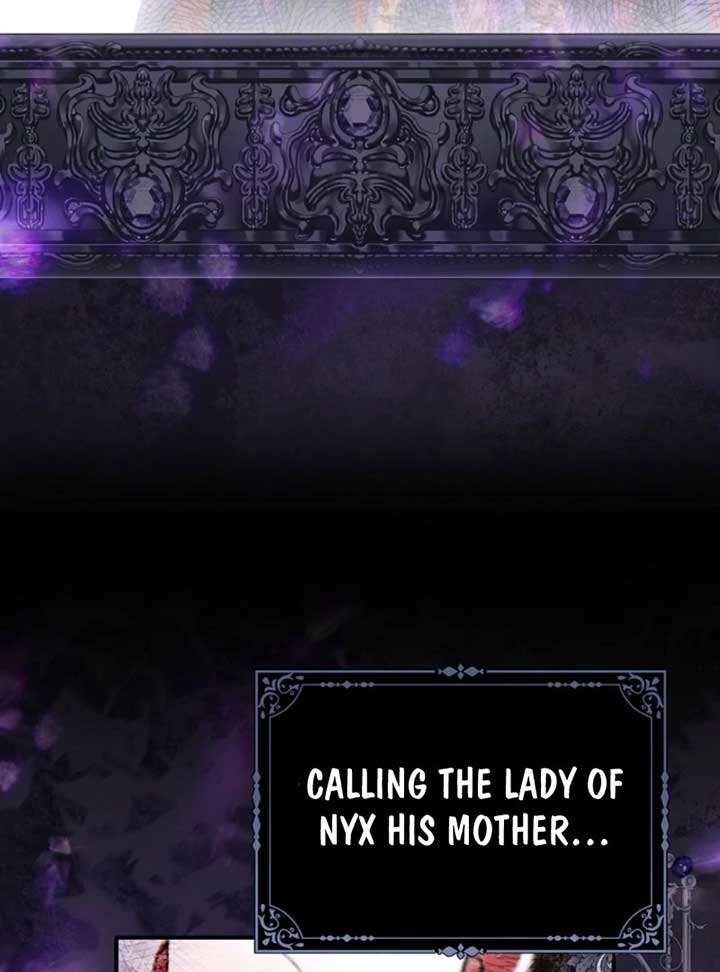 Rejecting The Perfect Marriage Chapter 36 474 ch 36 59