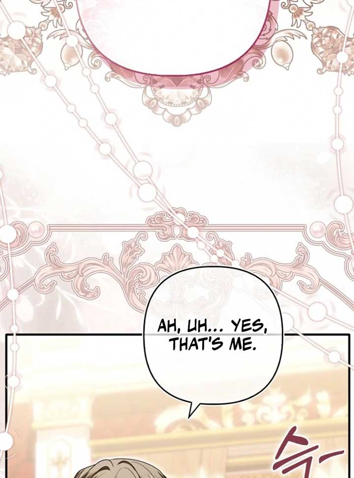 Rejecting The Perfect Marriage Chapter 36 421 ch 36 6