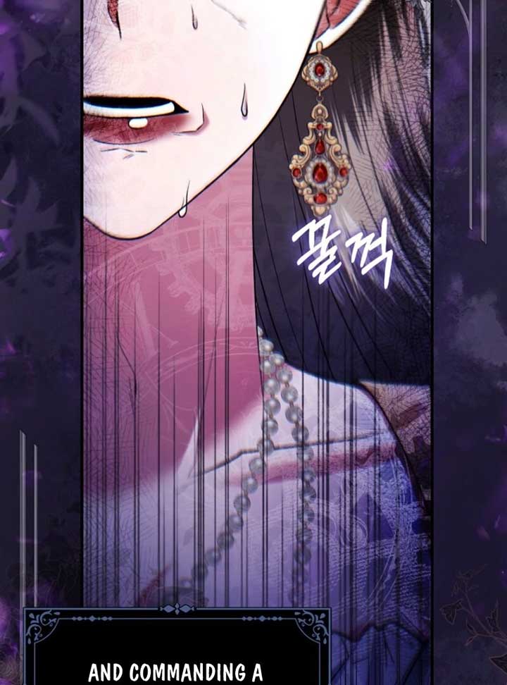 Rejecting The Perfect Marriage Chapter 36 475 ch 36 60