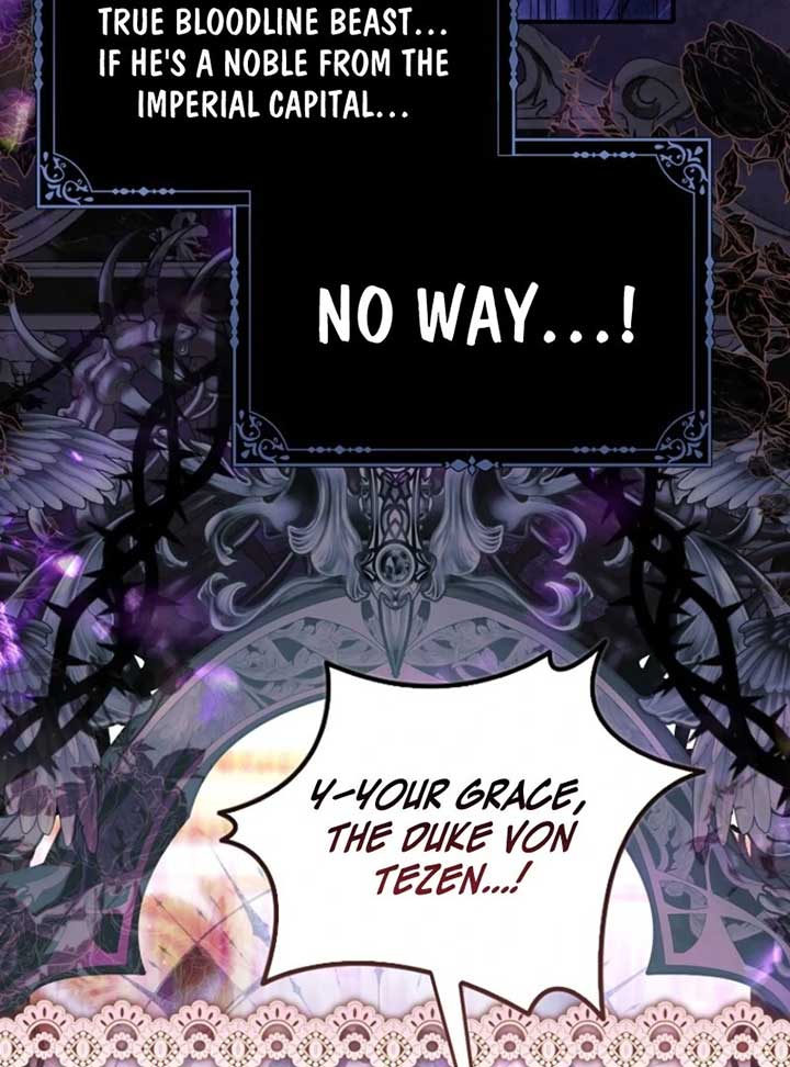 Rejecting The Perfect Marriage Chapter 36 476 ch 36 61