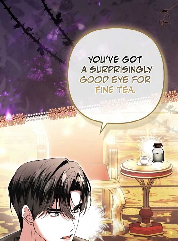 Rejecting The Perfect Marriage Chapter 36 479 ch 36 64