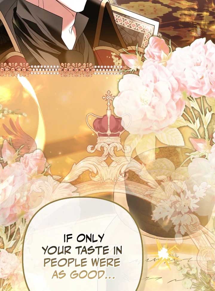 Rejecting The Perfect Marriage Chapter 36 480 ch 36 65