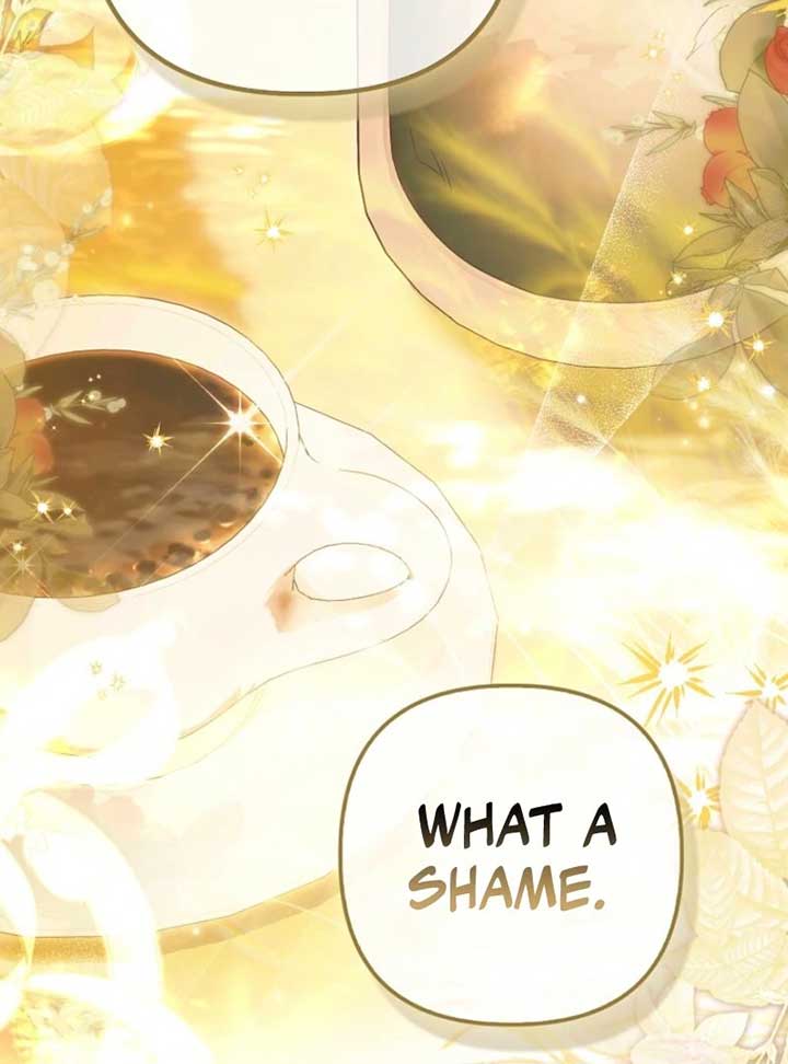 Rejecting The Perfect Marriage Chapter 36 481 ch 36 66