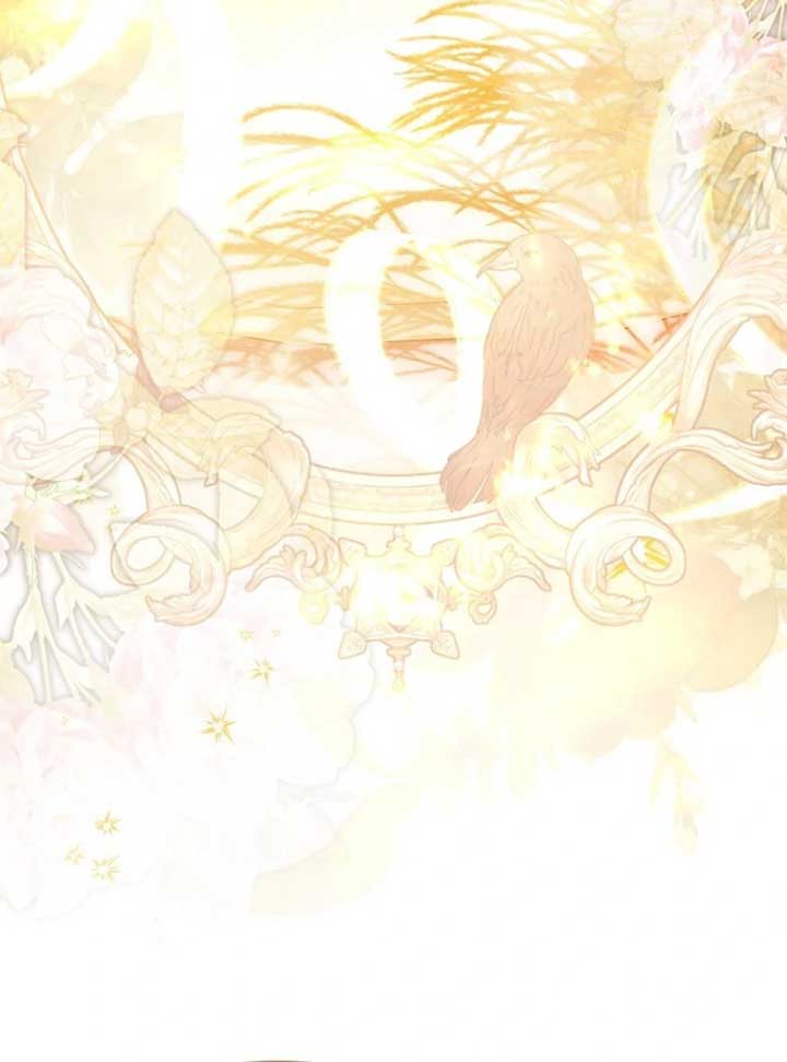 Rejecting The Perfect Marriage Chapter 36 482 ch 36 67