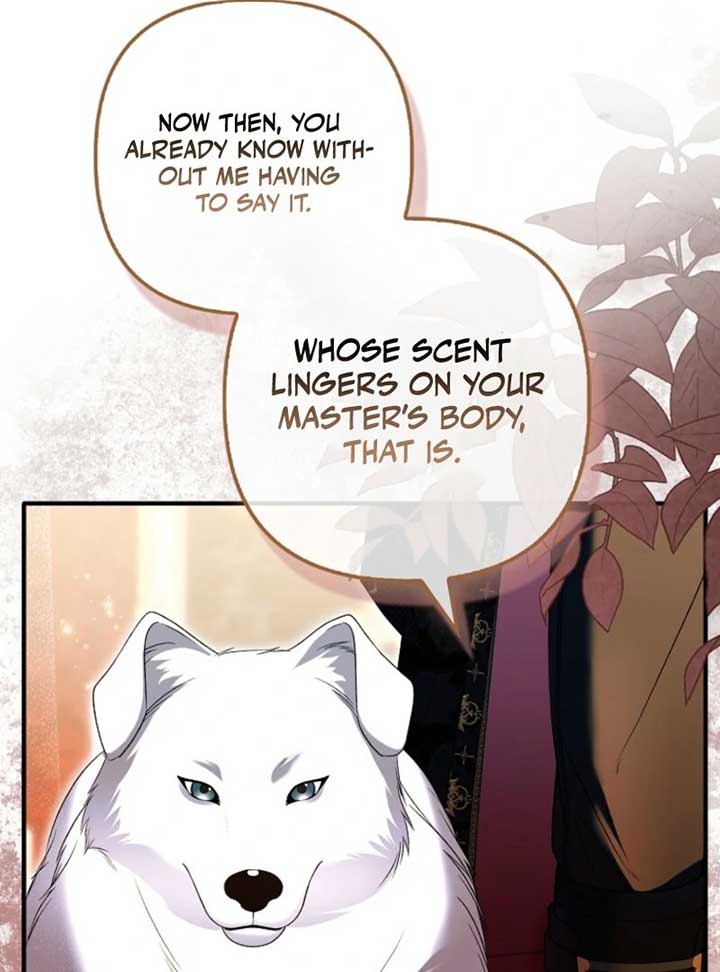 Rejecting The Perfect Marriage Chapter 36 483 ch 36 68