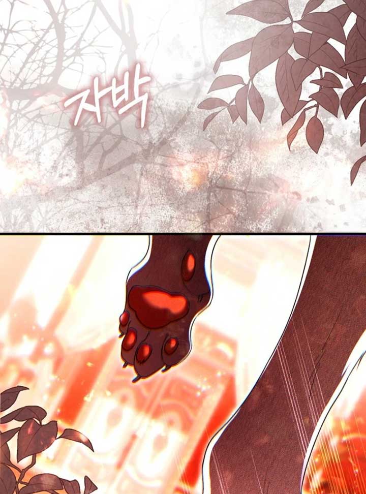 Rejecting The Perfect Marriage Chapter 36 485 ch 36 70