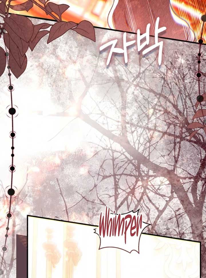 Rejecting The Perfect Marriage Chapter 36 486 ch 36 71